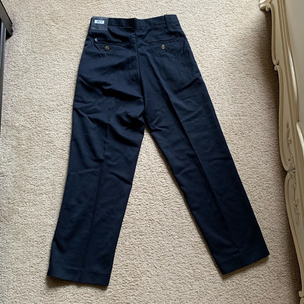 🆕Dressy Pants